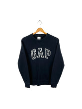 Load image into Gallery viewer, Gap Sweatshirt - XSmall
