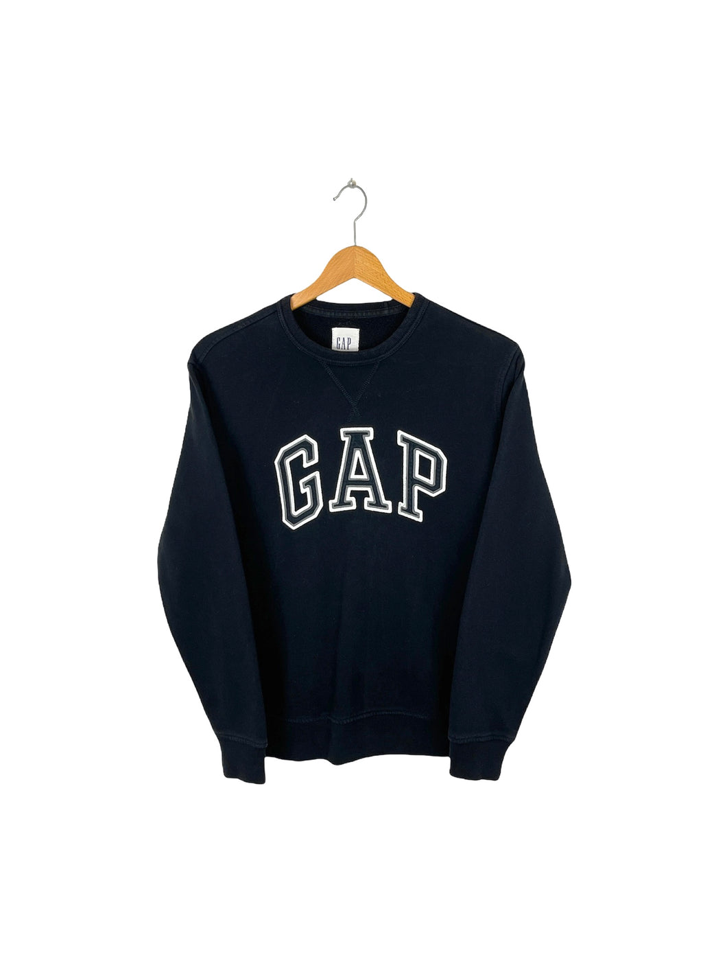 Gap Sweatshirt - XSmall