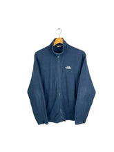 Load image into Gallery viewer, TNF Fleece - Medium
