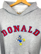 Load image into Gallery viewer, Disney Sweatshirt - XSmall
