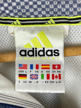 Carregar imagem no visualizador da galeria, Adidas Equipment Jacket - Large
