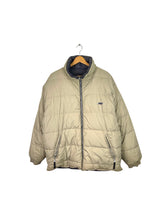 Load image into Gallery viewer, Helly Hansen Reversible Puffer - XLarge
