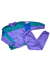 Load image into Gallery viewer, Nike Full Tracksuit - Large
