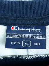 Load image into Gallery viewer, Champion Tee Shirt - XLarge
