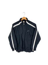 Lade das Bild in den Galerie-Viewer, Nike Jacket - XSmall
