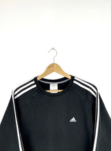 Load image into Gallery viewer, Adidas Sweatshirt - XLarge
