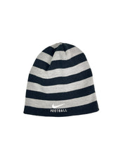 Load image into Gallery viewer, Nike Reversible Beanie - One Size
