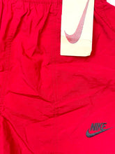 Lade das Bild in den Galerie-Viewer, Nike Deadstock Short - 3XSmall
