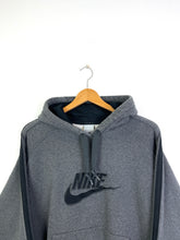 Lade das Bild in den Galerie-Viewer, Nike Sweatshirt - XXLarge
