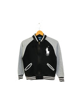 Load image into Gallery viewer, Ralph Lauren Jacket - XXSmall
