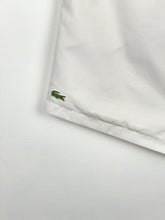 Load image into Gallery viewer, Lacoste Short - Large
