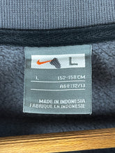 Carregar imagem no visualizador da galeria, Nike Sweatshirt - XSmall
