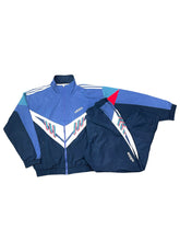 Load image into Gallery viewer, Adidas Full Tracksuit - Large
