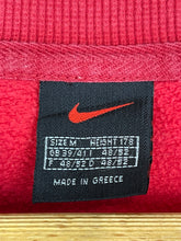 Carregar imagem no visualizador da galeria, Nike Sweatshirt - Small
