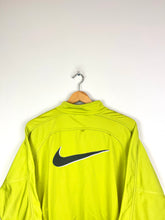 Cargar imagen en el visor de la galería, Nike Jacket - Small
