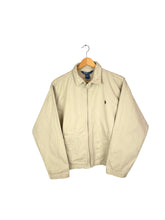 Lade das Bild in den Galerie-Viewer, Ralph Lauren Harrington Jacket - Large
