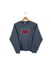 Load image into Gallery viewer, Nike Sweatshirt - XSmall
