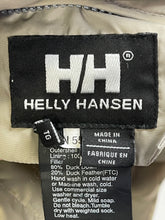Load image into Gallery viewer, Helly Hansen Reversible Puffer - XLarge
