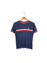 Load image into Gallery viewer, Fila Tee Shirt - Small wmn
