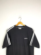 Load image into Gallery viewer, Adidas Tee Shirt - Large
