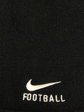 Cargar imagen en el visor de la galería, Nike Reversible Beanie - One Size
