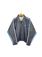 Load image into Gallery viewer, Adidas Bomber Jacket - Large
