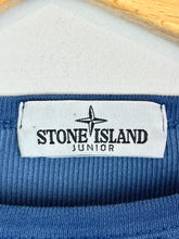 Load image into Gallery viewer, Stone Island Jumper - Small
