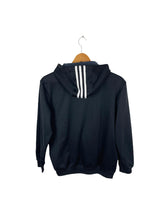 Cargar imagen en el visor de la galería, Adidas Sweatshirt - XSmall
