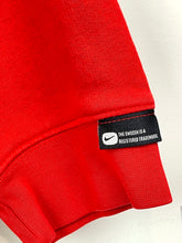 Load image into Gallery viewer, Nike Sweatshirt - Small
