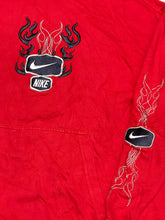 Charger l&#39;image dans la galerie, Nike Sweatshirt - XSmall
