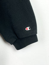 Carica l&#39;immagine nel visualizzatore di Gallery, Champion Sweatshirt - XSmall
