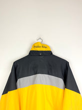 Cargar imagen en el visor de la galería, Columbia Coat - XXLarge
