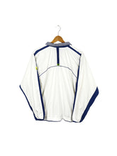 Charger l&#39;image dans la galerie, Adidas Equipment Jacket - Large
