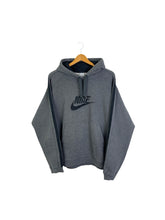 Carregar imagem no visualizador da galeria, Nike Sweatshirt - XXLarge
