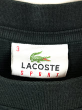 Load image into Gallery viewer, Lacoste Tee - Medium
