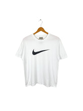 Load image into Gallery viewer, Nike Tee Shirt - Large
