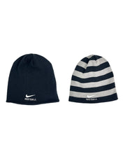 Lade das Bild in den Galerie-Viewer, Nike Reversible Beanie - One Size
