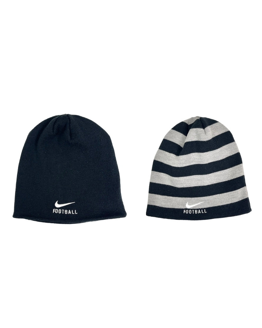 Nike Reversible Beanie - One Size