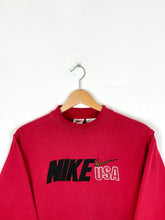 Carica l&#39;immagine nel visualizzatore di Gallery, Nike Sweatshirt - 3XSmall
