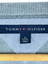 Load image into Gallery viewer, Tommy Hilfiger Jumper - XLarge
