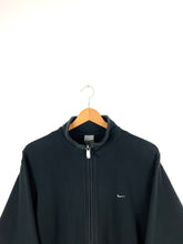 Carregar imagem no visualizador da galeria, Nike Sweatshirt - Medium
