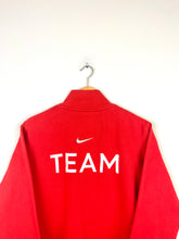 Lade das Bild in den Galerie-Viewer, Nike Team Jacket - Medium
