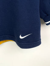 Load image into Gallery viewer, Nike 1/4 Zip Sweatshirt - XSmall

