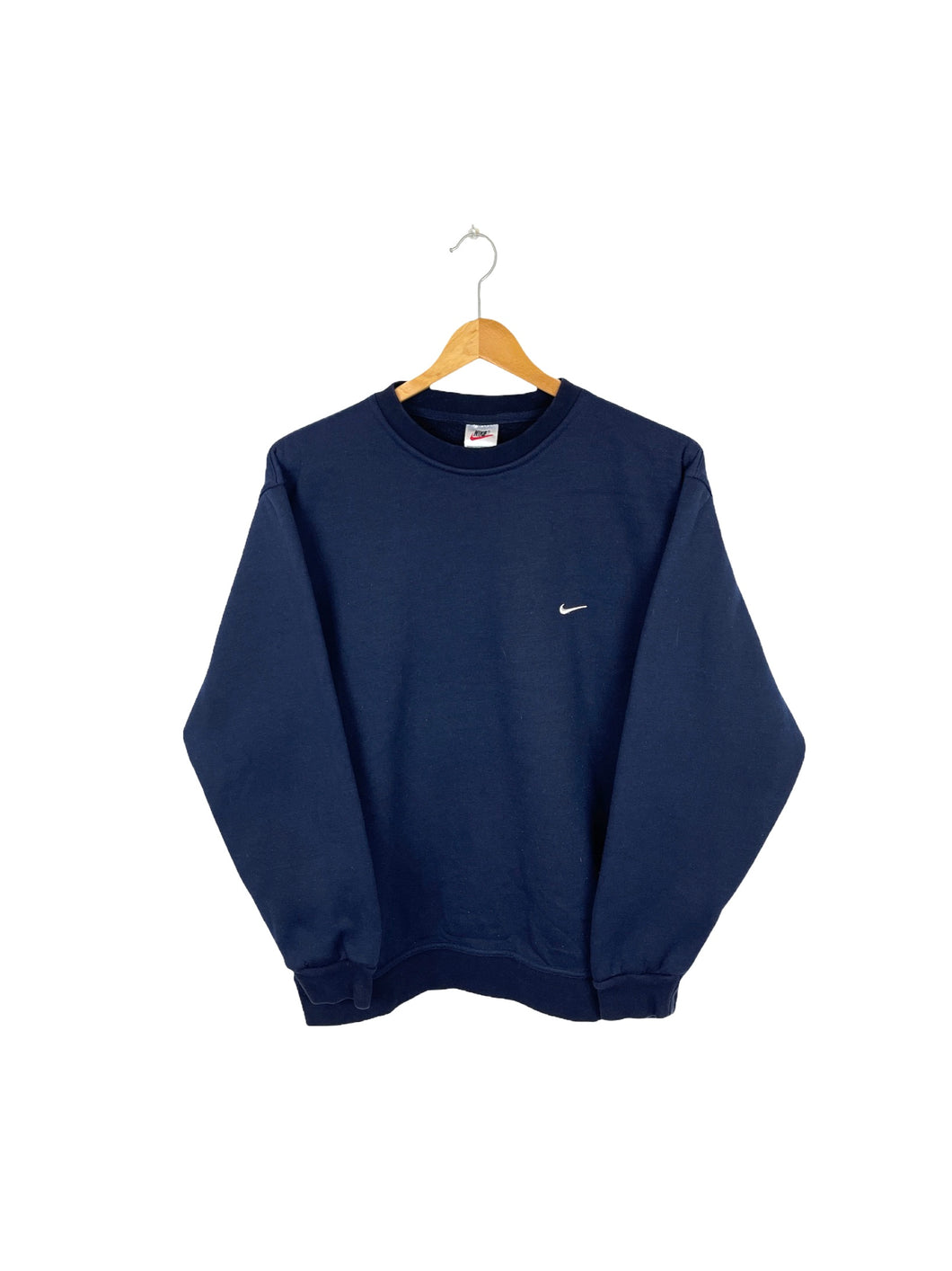 Nike Sweatshirt - Medium
