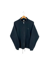 Carica l&#39;immagine nel visualizzatore di Gallery, Nike Sweatshirt - Medium
