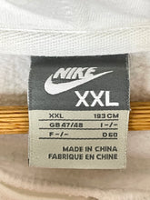 Load image into Gallery viewer, Nike Total 90 Sweatshirt - XXLarge
