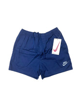 Load image into Gallery viewer, Nike Deadstock Short - 3XSmall
