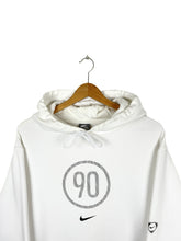 Load image into Gallery viewer, Nike Total 90 Sweatshirt - XXLarge

