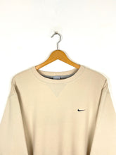 Carica l&#39;immagine nel visualizzatore di Gallery, Nike Sweatshirt - XLarge
