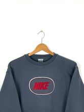 Load image into Gallery viewer, Nike Sweatshirt - XSmall
